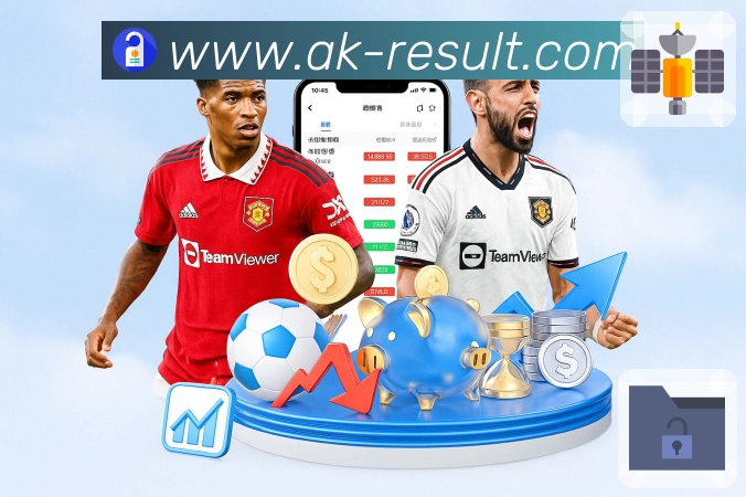 <strong>澳客</strong>热门赛事入口截图