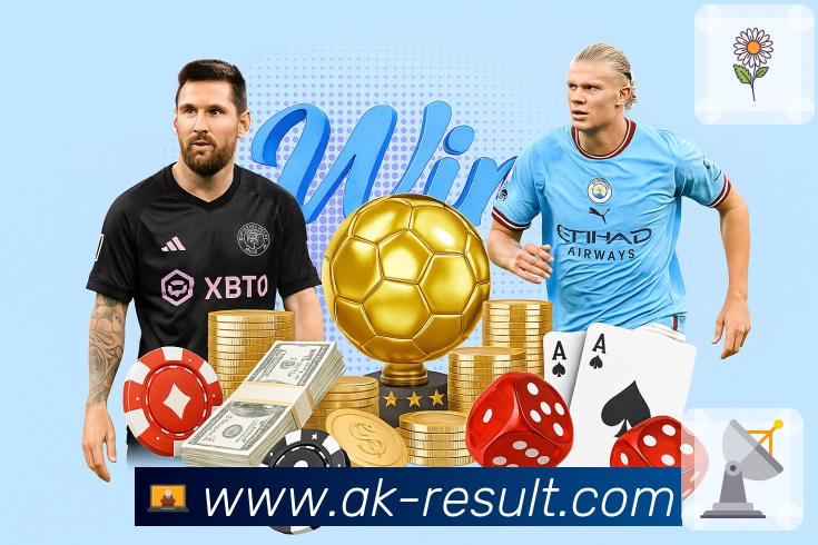 澳客APP 官方推荐图