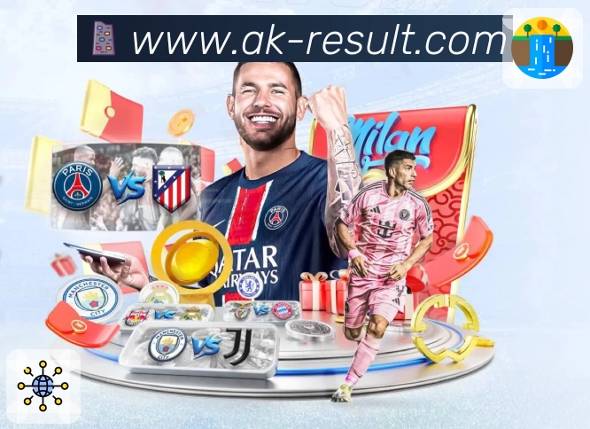 澳客资讯数据一体App 澳客资讯数据一体App