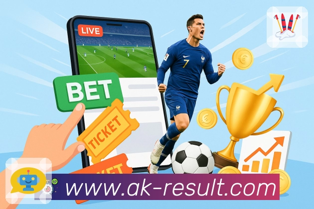 赛前前瞻 赛前前瞻 - 阵容与伤停