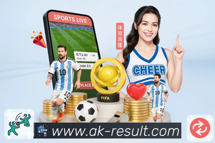 访问防护 访问防护 - 稳定连接